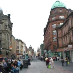Where To Find 1155 Argyle Street In Glasgow Today Explained