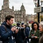 Where to Find Local News in Glasgow Today: Best Sources for Glasgow Residents