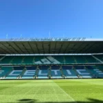 Why Celtic Stadium Tours Are Glasgow's Fastest Growing Sports Tourism Asset