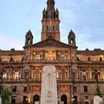Why Is Glasgow City Chambers Tour Cost Becoming So Popular Right Now?