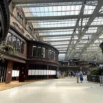 Why Is Still Game At Glasgow Central Station Becoming So Popular Right Now?