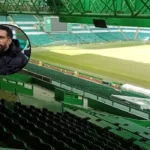 Why Wilfried Nancy Failed as Celtic Manager in Glasgow 2026