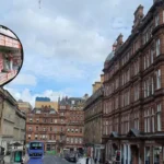 22 Beloved Glasgow Shops Locals Still Miss Today – Glasgow 2026