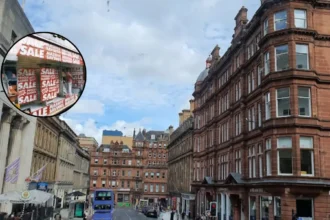 22 Beloved Glasgow Shops Locals Still Miss Today – Glasgow 2026