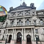 3,000 Fake Squishy Toys Seized Glasgow Shop Warning Parents; Glasgow 2026