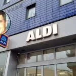 Aldi Death and Hamilton Bayonet Robbery Investigations: Glasgow 2026
