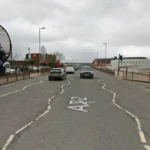 Almada Street Resurfacing Triggers Overnight Road Closures in Hamilton 2026