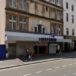 An Expert Guide on How to Access Underground Techno Clubs in Glasgow
