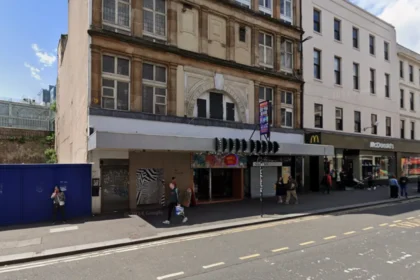 An Expert Guide on How to Access Underground Techno Clubs in Glasgow