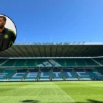 Auston Trusty Details Wilfried Nancy Celtic Collapse: Glasgow 2026