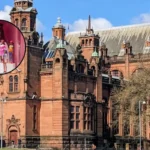 Barbie Exhibition Opens in Scotland for First Time 2026 Glasgow