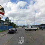 Benchmarx Kitchens Expands Trade Service with New Showroom Launch Glasgow 2026
