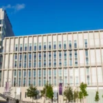 Best Glasgow Neighbourhoods for Schools: Family Guide