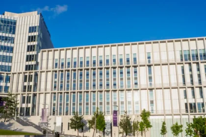 Best Glasgow Neighbourhoods for Schools: Family Guide