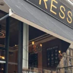 Best Independent Cafes Byres Road Glasgow West End | Coffee Guide