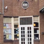 Best Vegan Restaurants in Glasgow Locals Recommend for Every Taste