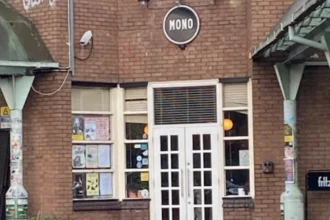 Best Vegan Restaurants in Glasgow Locals Recommend for Every Taste