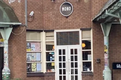 Best Vegan Restaurants in Glasgow Locals Recommend for Every Taste