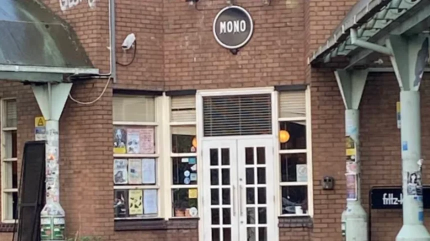 Best Vegan Restaurants in Glasgow Locals Recommend for Every Taste