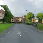 Can Glasgow’s Sandstone Tenements Survive for Future Generations? Glasgow 2026
