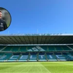 Celtic Appoint Set-Piece Coach Ross Grant: Glasgow 2026