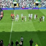 Celtic Board Weighs O'Neill and Keane Manager Options in Glasgow 2026