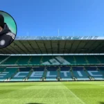 Celtic Coach Strachan in West Brom Talks Amid Glasgow Crisis 2026