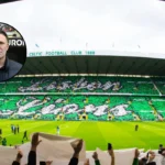 Celtic Eye Robbie Keane and Rangers Target Skoglund: Glasgow 2026