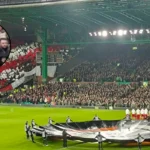 Celtic Rangers Must Sign Elijah Just Says Sutton – Scotland 2026