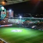 Celtic Slams Monday Flag Day Fixture Release: Glasgow 2026