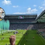 Celtic Target Tottenham Midfielder Alfie Devine – Glasgow 2026