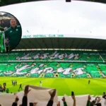 Celtic Transfer Rebuild: Statement Signings Needed in Glasgow 2026