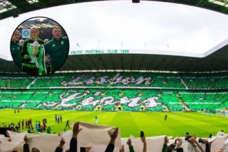 Celtic Transfer Rebuild: Statement Signings Needed in Glasgow 2026