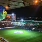 Celtic Transfer Round-Up: New Targets Emerge in Glasgow 2026