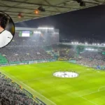 Celtic and Rangers Battle for Silas Andersen: Glasgow 2026