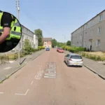 Drugs Worth £99,800 Recovered in Glasgow Shettleston Raids 2026