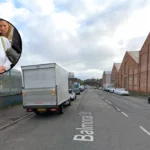 FAI Probe Into Sarah Aitken Death at Gartnavel Hospital – Glasgow 2026