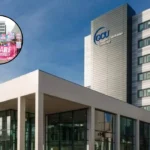 GCU Staff Strike Over Job Cuts in Glasgow 2026