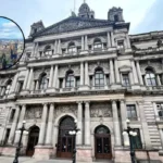 Glasgow Approves 10-Year Plan for 30,000 Homes: Glasgow 2026