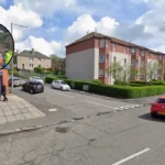Glasgow Chemical Incident Sparks Emergency Evacuation in Springburn 2026