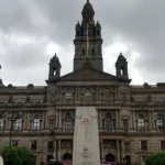 Glasgow City Centre GP Surgery Funding Questions 2026