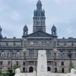 Glasgow City Council Fresh Cuts Amid £530m Funding Gap 2026 Glasgow