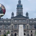 Glasgow Council Approves £290K for Heritage Trusts – Glasgow 2026