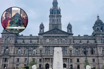 Glasgow Council Approves £290K for Heritage Trusts – Glasgow 2026