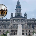 Glasgow Council Approves Budget, Police Officers and Fire Grant 2026