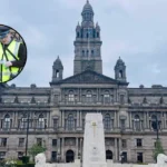 Glasgow Council Struggles to Hire 100 Parking Attendants, Glasgow 2026