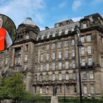 Glasgow Dads Feel Forgotten After Baby Loss 2026