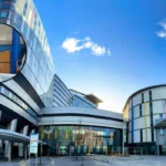 Glasgow Maternity Unit Faces 8-Day Wait for Women 2026