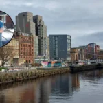 Glasgow Motorist Faces £6.7k Repair Bill Over Contaminated Fuel Glasgow 2026