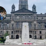 Glasgow School Staff Denied Historic World Cup Bank Holiday: Glasgow 2026